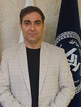 کاظم وادی زاده